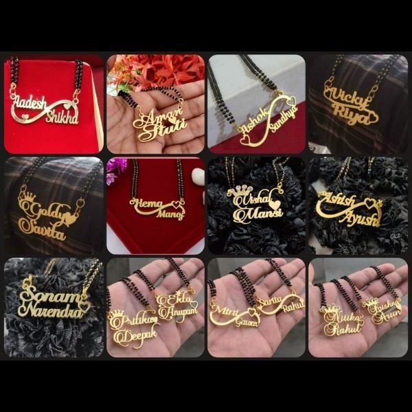 Custom Bracelets Name Bracelets Bangles for Women Men Bracelets Bangles  with Thick Cuban Chain/Pink Stone Name Bangles Joy Gifts