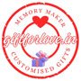 giftforlove